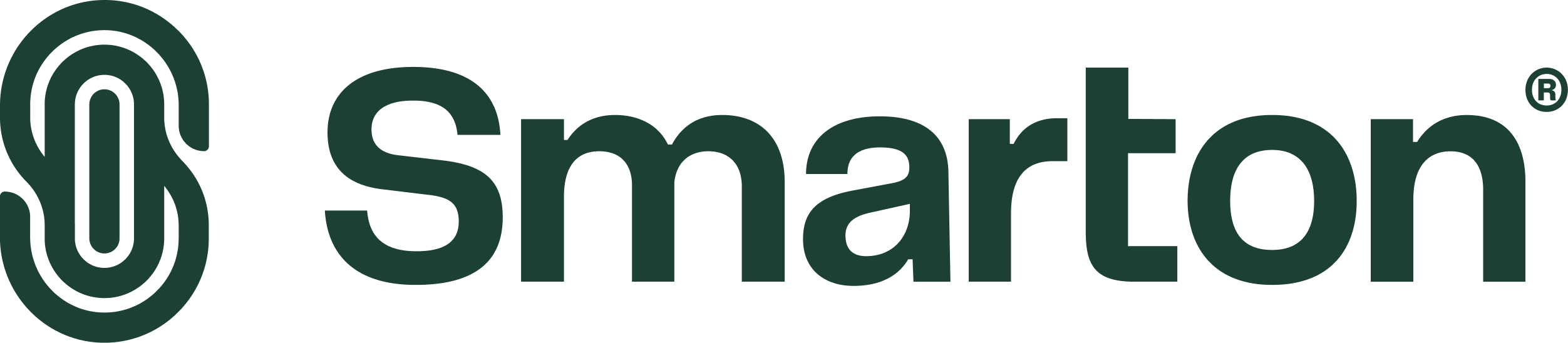 Smarton